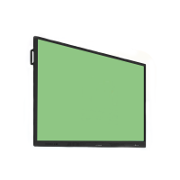 Интерактивная панель "Smart School Board 75" - «globural.ru» - Алапаевск