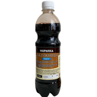 Морилка - «globural.ru» - Алапаевск