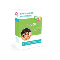 Программное обеспечение "Touch" - «globural.ru» - Алапаевск