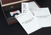 Личностный опросник MMPI кабинетный вариант - «globural.ru» - Алапаевск