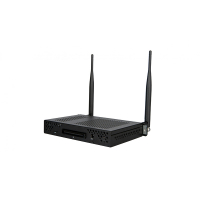 Встраиваемый вычислительный блок Geckotouch Module PC82RA-S	 - «globural.ru» - Алапаевск