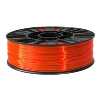 Пластик PETG 1 кг 1,75 мм цвета в ассортименте - «globural.ru» - Алапаевск