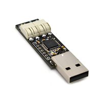 Адаптерная плата подключения одноплатных компьютеров Arduino COM-202  - «globural.ru» - Алапаевск