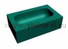Напольная игрушка "Пойло" без аппликации (ВИК) - «globural.ru» - Алапаевск