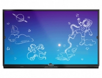 Интерактивная панель ActivPanel Cobalt 86" - «globural.ru» - Алапаевск