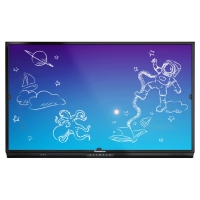 Интерактивная панель ActivPanel Cobalt 65" - «globural.ru» - Алапаевск