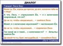Русский язык. "Синтаксис и пунктуация." Обобщающие таблицы для 5-11 классов Таблицы по русскому языку. Учебно наглядные пособия - «globural.ru» - Алапаевск