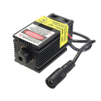 Ресурсный набор для плоттера 445nm 1600mW Blue Laser Components Engraver  Pack - «globural.ru» - Алапаевск