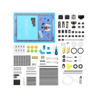 Ресурсный набор AI & IoT Education Toolkit Add-on Pack - «globural.ru» - Алапаевск