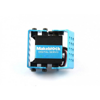 Ресурсный набор сервопривода Robot Servo Pack - «globural.ru» - Алапаевск