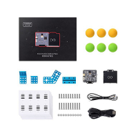 Ресурсный набор Smart Camera Add-on Pack - «globural.ru» - Алапаевск