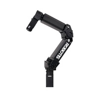 Роботизированный манипулятор "Robotis manipulator H" - «globural.ru» - Алапаевск