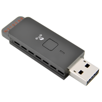 Адаптер Netgear (WiFi-USB) к микрокомпьютеру EV3 - «globural.ru» - Алапаевск