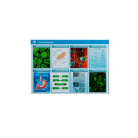 Стенд-планшет светодинамический «Изучение экологии бактерий» - «globural.ru» - Алапаевск