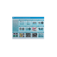 Стенд-планшет светодинамический «Изучение систематики и номенклатуры микроорганизмов» - «globural.ru» - Алапаевск