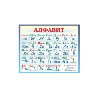 Стенд "Русский язык" - «globural.ru» - Алапаевск
