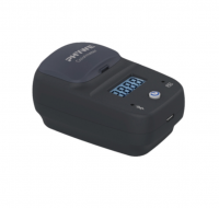 Датчик колориметр, 0 ... 100 % (серия Cobra SMARTsense) - «globural.ru» - Алапаевск