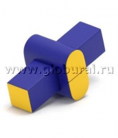 Модуль Трансформер №15 (ВИК) - «globural.ru» - Алапаевск