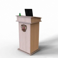Трибуна АВТ-003 - «globural.ru» - Алапаевск
