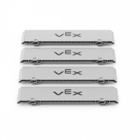 Ресурсный комплект VEX GO - «globural.ru» - Алапаевск