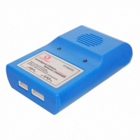 Зарядное устройство LIPO Battery Charger LBC-010 - «globural.ru» - Алапаевск