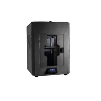 3D-принтер 3D HT 300 PREMIUM - «globural.ru» - Алапаевск