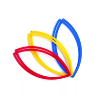 Кольца для классификации предметов большие - «globural.ru» - Алапаевск