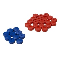 Комплект фишек к счетному материалу "Математические кораблики" - «globural.ru» - Алапаевск