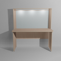 Стол логопеда АВЛ-004 - «globural.ru» - Алапаевск