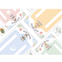 Карточки ПЭКС: визуализация «Меню» - «globural.ru» - Алапаевск