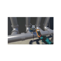 VR-тренажер для колледжей и вузов "Инженер КИПиА" - «globural.ru» - Алапаевск