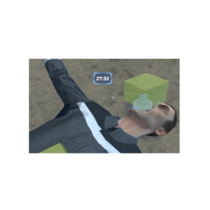 VR-тренажер для колледжей и вузов "Доврачебная помощь. Первая помощь при различных состояниях" - «globural.ru» - Алапаевск