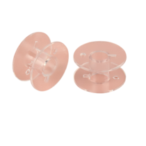 Шпуля для швейной машины - «globural.ru» - Алапаевск