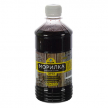 Морилка водная  - «globural.ru» - Алапаевск