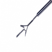 Зонд постановочный «Клювик» (автор Томилина С. М.) - «globural.ru» - Алапаевск