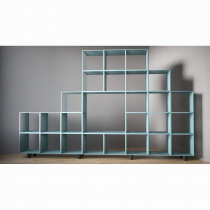 Стеллаж «Корабль желаний» - «globural.ru» - Алапаевск