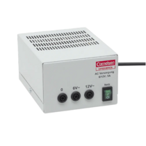 Трансформатор переменного тока (6-12В/5А) - «globural.ru» - Алапаевск