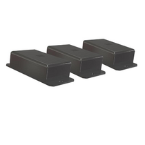 Цифровая лаборатория "Станция экологического мониторинга окружающей среды" - «globural.ru» - Алапаевск