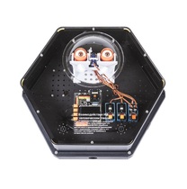 Модуль интерактивный с искусственным интеллектом "Наблюдатель" - «globural.ru» - Алапаевск