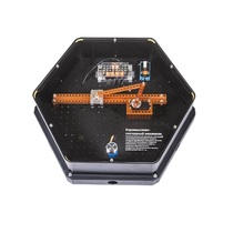 Модуль интерактивный "Механизм 1" - «globural.ru» - Алапаевск