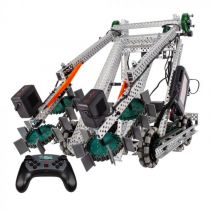 VEX V5 Набор Супер Кит Super Kit V5 - «globural.ru» - Алапаевск