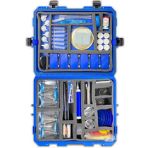 Комплект лабораторного оборудования «Воздух» - «globural.ru» - Алапаевск