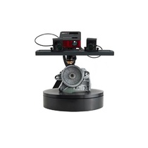 3D сканер RangeVision Spectrum (в коробке) - «globural.ru» - Алапаевск