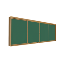 Рамочная рельсовая система Move (32 до 75 дюймов) - «globural.ru» - Алапаевск