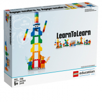 Базовый набор "Учись учиться" - «globural.ru» - Алапаевск