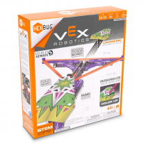Набор VEX by HEXBUG "Арбалет" - «globural.ru» - Алапаевск
