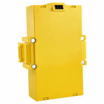 Аккумуляторная батарея Программируемого Хаба LEGO Technic - «globural.ru» - Алапаевск