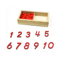 Цифры и чипсы - «globural.ru» - Алапаевск