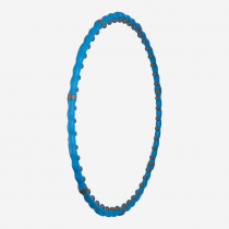 Обруч массажный Magic Hoop Bio - «globural.ru» - Алапаевск
