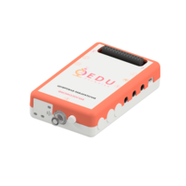 Цифровая лаборатория Эдутехникс по физиологии. Стартовый комплект - «globural.ru» - Алапаевск